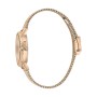 Reloj Mujer Just Cavalli SNAKE (Ø 32 mm) de Just Cavalli, Relojes de pulsera - Ref: S7225352, Precio: 197,38 €, Descuento: %