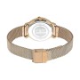 Montre Femme Just Cavalli SNAKE (Ø 32 mm) | Tienda24 - Global Online Shop Tienda24.eu