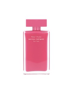 Parfum Femme Aigner Parfums EDP Cara Mia Solo Tu (100 ml) | Tienda24 Tienda24.eu