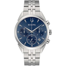 Montre Homme Bulova 96B373 de Bulova, Montres bracelet - Réf : S7225383, Prix : 425,81 €, Remise : %