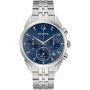 Reloj Hombre Bulova 96B373 de Bulova, Relojes de pulsera - Ref: S7225383, Precio: 425,81 €, Descuento: %