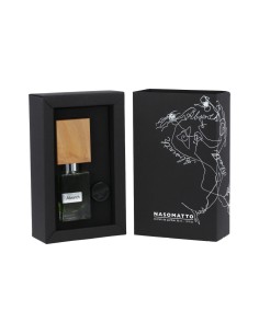 Unisex Perfume Montale EDP Oud Tobaco 100 ml | Tienda24 Tienda24.eu