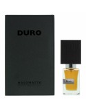 Perfume Hombre Nasomatto Duro 30 ml | Tienda24 Tienda24.eu