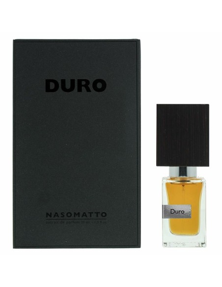 Perfume Hombre Nasomatto Duro 30 ml | Tienda24 Tienda24.eu