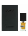 Men's Perfume Nasomatto Duro 30 ml | Tienda24 Tienda24.eu