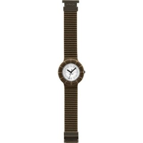 Montre Unisexe Hip Hop VELVET TOUCH (Ø 40 mm) de Hip Hop, Montres bracelet - Réf : S7225411, Prix : 42,47 €, Remise : %