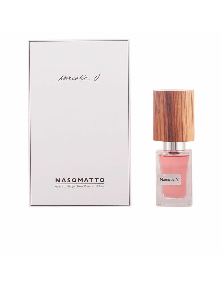 Parfum Femme Nasomatto Narcotic V 30 ml | Tienda24 Tienda24.eu