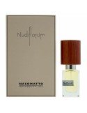 Perfume Unisex Nasomatto Nudiflorum (30 ml) | Tienda24 Tienda24.eu