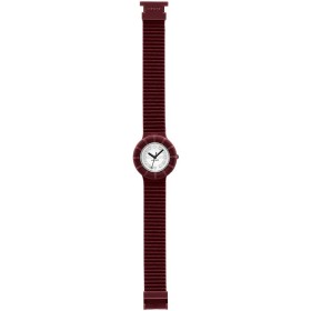 Relógio unissexo Hip Hop VELVET TOUCH (Ø 40 mm) de Hip Hop, Relógios com braselete - Ref: S7225412, Preço: 42,47 €, Desconto: %