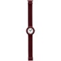 Unisex Watch Hip Hop VELVET TOUCH (Ø 40 mm) by Hip Hop, Wrist Watches - Ref: S7225412, Price: 42,47 €, Discount: %