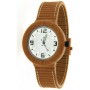 Unisex Watch Hip Hop LEATHER by Hip Hop, Wrist Watches - Ref: S7225413, Price: 44,15 €, Discount: %