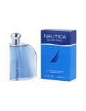 Profumo Uomo Nautica EDT Blue Sail (100 ml) da Nautica, Eau de Parfum - Ref: S8304357, Precio: 20,62 €, Descuento: %