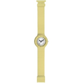 Montre Unisexe Hip Hop HERO (Ø 32 mm) de Hip Hop, Montres bracelet - Réf : S7225415, Prix : 39,60 €, Remise : %