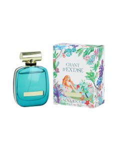 Perfume Mujer Agua Loewe EDT | Tienda24 Tienda24.eu