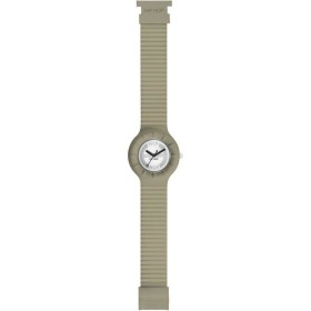 Unisex-Uhr Guess V1041M4 (Ø 42 mm) | Tienda24 - Global Online Shop Tienda24.eu