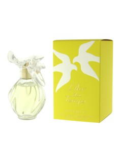 Perfume Unisex Memo Paris EDP Ilha Do Mel 75 ml | Tienda24 Tienda24.eu