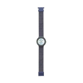 Montre Unisexe Hip Hop MELANGE de Hip Hop, Montres bracelet - Réf : S7225417, Prix : 39,87 €, Remise : %