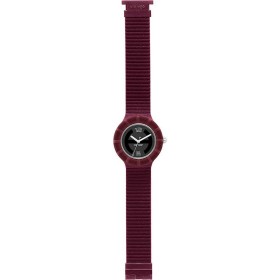 Montre Unisexe Hip Hop VELVET TOUCH (Ø 40 mm) de Hip Hop, Montres bracelet - Réf : S7225419, Prix : 39,03 €, Remise : %