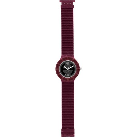 Reloj Unisex Hip Hop VELVET TOUCH (Ø 40 mm) de Hip Hop, Relojes de pulsera - Ref: S7225419, Precio: 39,03 €, Descuento: %