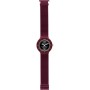 Reloj Unisex Hip Hop VELVET TOUCH (Ø 40 mm) de Hip Hop, Relojes de pulsera - Ref: S7225419, Precio: 39,03 €, Descuento: %