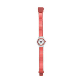 Montre Unisexe Hip Hop SHEER COLORS (Ø 32 mm) de Hip Hop, Montres bracelet - Réf : S7225423, Prix : 40,41 €, Remise : %