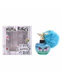 Perfume Mujer Nina Ricci EDT (50 ml) | Tienda24 Tienda24.eu