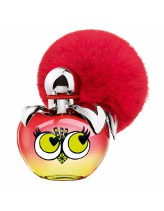 Parfum Femme Dolce & Gabbana EDT Dolce Lily 50 ml | Tienda24 Tienda24.eu