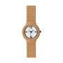 Reloj Mujer Hip Hop LEATHER (Ø 32 mm) de Hip Hop, Relojes de pulsera - Ref: S7225427, Precio: 44,15 €, Descuento: %