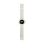 Reloj Unisex Hip Hop HERO 35 (Limone-Lemon flavor) (Ø 35 mm) de Hip Hop, Relojes de pulsera - Ref: S7225429, Precio: 39,60 €,...