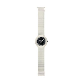 Montre Homme Lorus R2377PX9 (Ø 40 mm) | Tienda24 - Global Online Shop Tienda24.eu