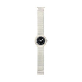 Reloj Unisex Hip Hop HERO 35 (Limone-Lemon flavor) (Ø 35 mm) de Hip Hop, Relojes de pulsera - Ref: S7225429, Precio: 37,03 €,...