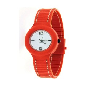 Montre Femme Hip Hop LEATHER (Ø 32 mm) de Hip Hop, Montres bracelet - Réf : S7225430, Prix : 44,15 €, Remise : %