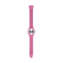 Reloj Mujer Hip Hop SOLARE (Ø 34 mm) de Hip Hop, Relojes de pulsera - Ref: S7225433, Precio: 41,58 €, Descuento: %