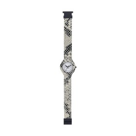 Ladies'Watch Hip Hop LEATHER (Ø 32 mm) by Hip Hop, Wrist Watches - Ref: S7225436, Price: 44,15 €, Discount: %