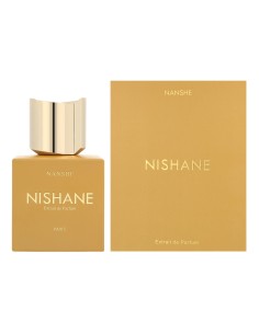 Profumo Unisex Nishane Nanshe 100 ml da Nishane, Eau de Parfum - Ref: S8304410, Precio: 141,95 €, Descuento: %