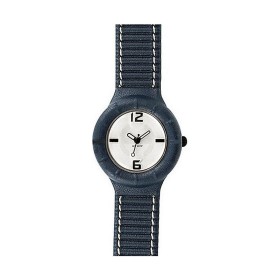 Ladies'Watch Hip Hop LEATHER (Ø 32 mm) by Hip Hop, Wrist Watches - Ref: S7225439, Price: 44,15 €, Discount: %