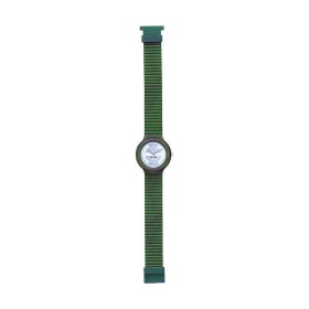 Montre Femme Hip Hop MELANGE (Ø 32 mm) de Hip Hop, Montres bracelet - Réf : S7225443, Prix : 39,87 €, Remise : %