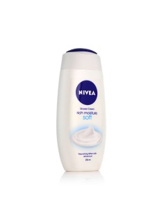 Crema de Baño Perlier Miel Canela (500 ml) | Tienda24 Tienda24.eu