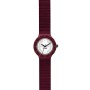 Reloj Mujer Hip Hop VELVET TOUCH (Ø 40 mm) de Hip Hop, Relojes de pulsera - Ref: S7225445, Precio: 42,47 €, Descuento: %