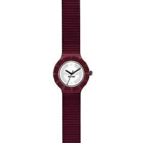 Montre Femme Hip Hop VELVET TOUCH (Ø 40 mm) de Hip Hop, Montres bracelet - Réf : S7225445, Prix : 42,47 €, Remise : %