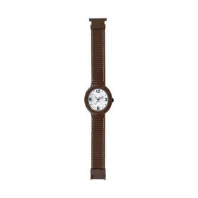 Montre Homme Hip Hop LEATHER de Hip Hop, Montres bracelet - Réf : S7225446, Prix : 44,15 €, Remise : %