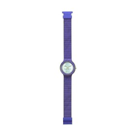 Montre Femme Hip Hop MELANGE (Ø 32 mm) de Hip Hop, Montres bracelet - Réf : S7225447, Prix : 39,87 €, Remise : %