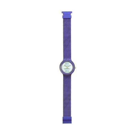 Ladies'Watch Hip Hop MELANGE (Ø 32 mm) | Tienda24 - Global Online Shop Tienda24.eu