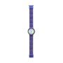 Montre Femme Hip Hop MELANGE (Ø 32 mm) de Hip Hop, Montres bracelet - Réf : S7225447, Prix : 39,87 €, Remise : %