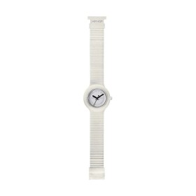 Reloj Mujer Glam Rock gr32038 (Ø 44 mm) | Tienda24 - Global Online Shop Tienda24.eu