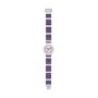 Reloj Mujer Hip Hop MILLERIGHE (Ø 32 mm) de Hip Hop, Relojes de pulsera - Ref: S7225449, Precio: 40,41 €, Descuento: %