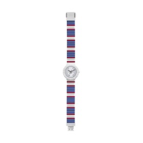 Relógio feminino Breil TJ3065 21 | Tienda24 - Global Online Shop Tienda24.eu