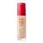 Base de Maquillaje Cremosa Bourjois Healthy Mix 51-light