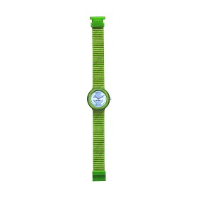 Ladies'Watch Hip Hop MELANGE (Ø 32 mm) | Tienda24 - Global Online Shop Tienda24.eu