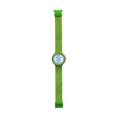 Ladies'Watch Hip Hop MELANGE (Ø 32 mm) | Tienda24 - Global Online Shop Tienda24.eu